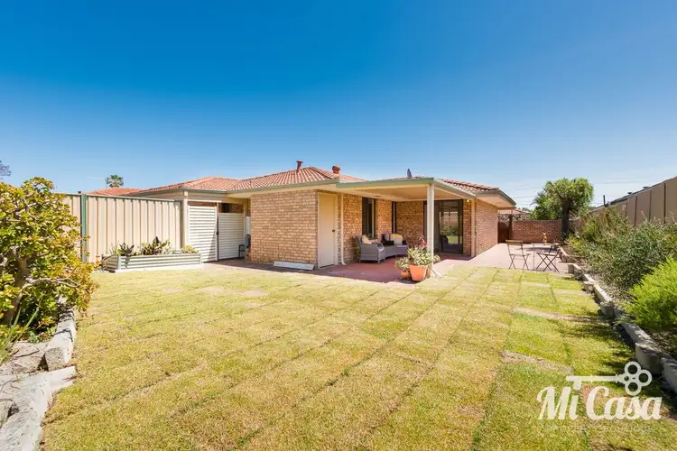 2/103 Barbican Street, Riverton WA 6148