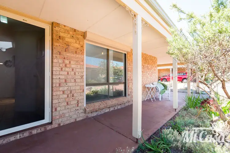 Fourth view of Homely house listing, 2/103 Barbican Street, Riverton WA 6148