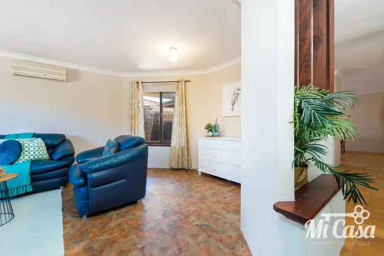 Fifth view of Homely house listing, 2/103 Barbican Street, Riverton WA 6148