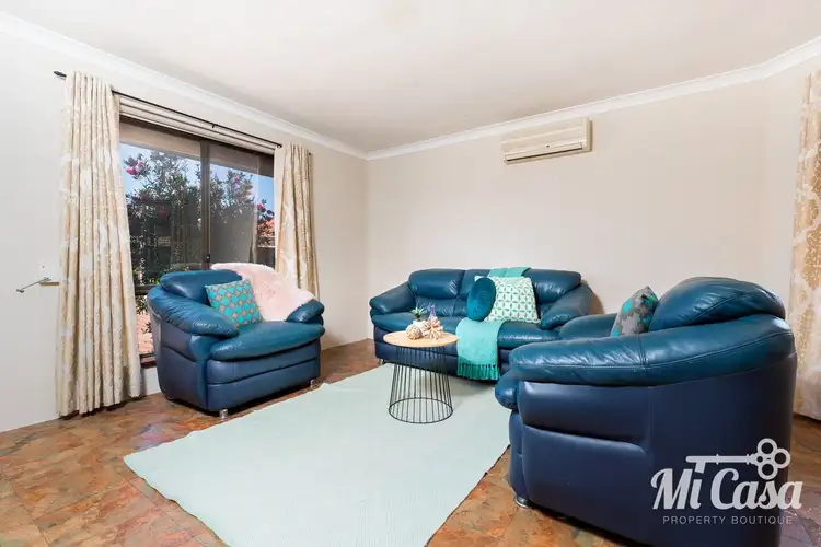 Sixth view of Homely house listing, 2/103 Barbican Street, Riverton WA 6148