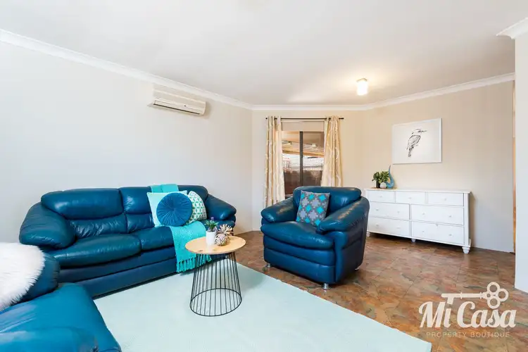 Seventh view of Homely house listing, 2/103 Barbican Street, Riverton WA 6148