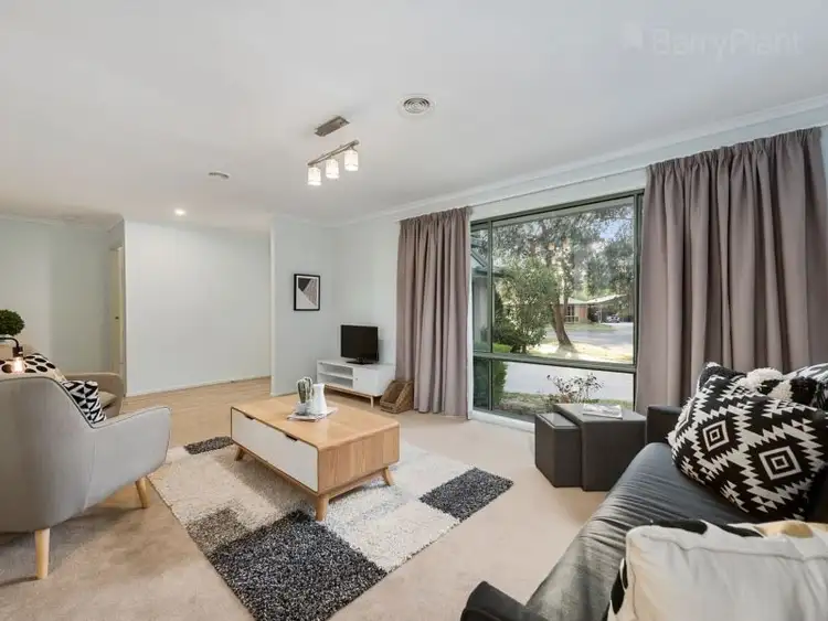 Second view of Homely house listing, 13 Joyce Court, Bayswater North VIC 3153