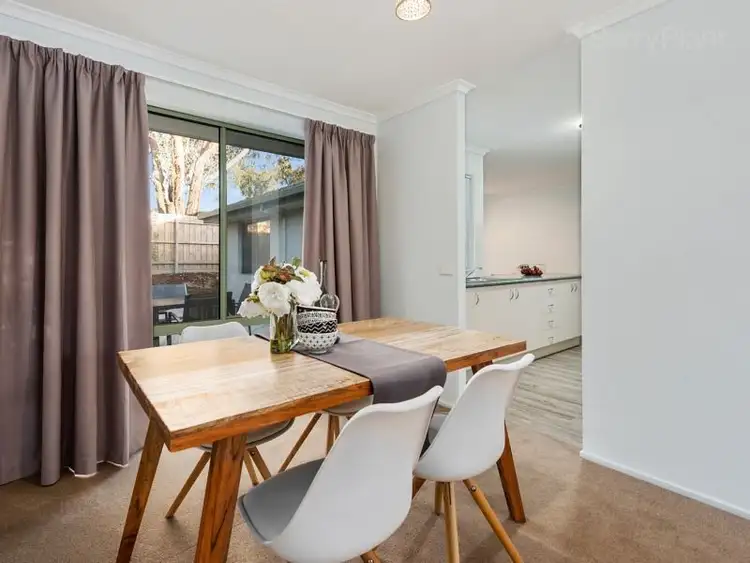 Third view of Homely house listing, 13 Joyce Court, Bayswater North VIC 3153