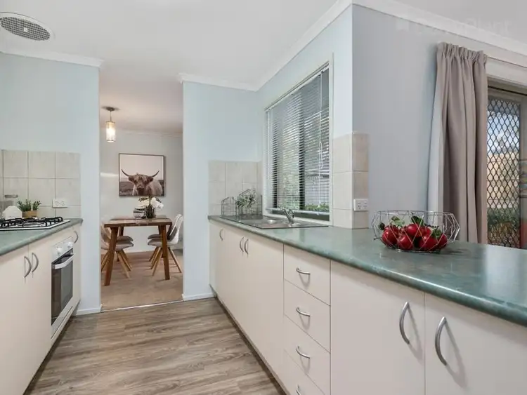 Fourth view of Homely house listing, 13 Joyce Court, Bayswater North VIC 3153