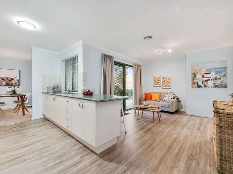 Fifth view of Homely house listing, 13 Joyce Court, Bayswater North VIC 3153