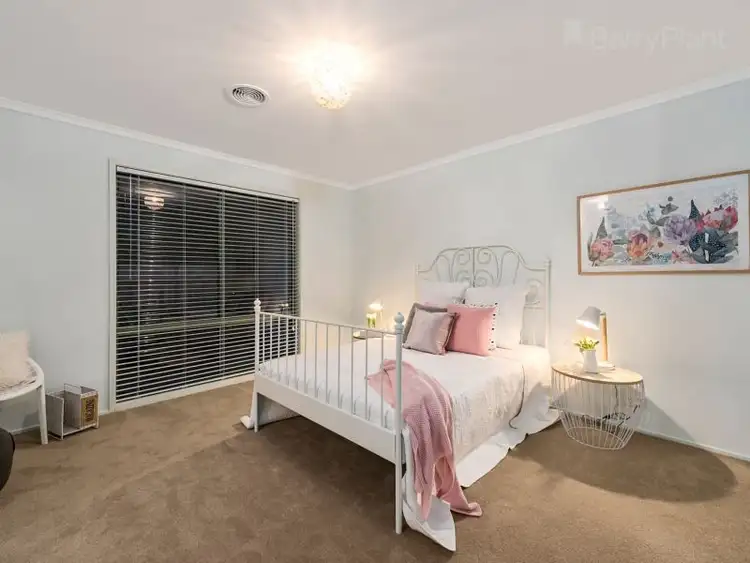 Sixth view of Homely house listing, 13 Joyce Court, Bayswater North VIC 3153