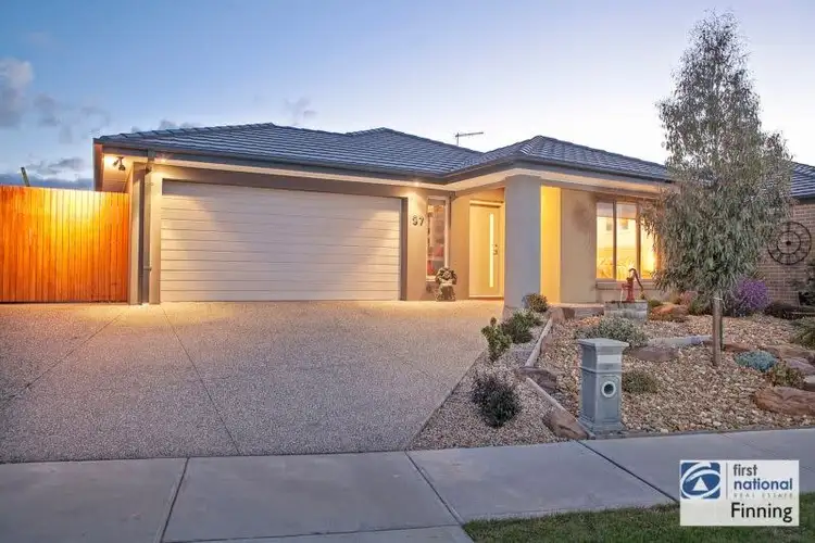 Third view of Homely house listing, Address available on request