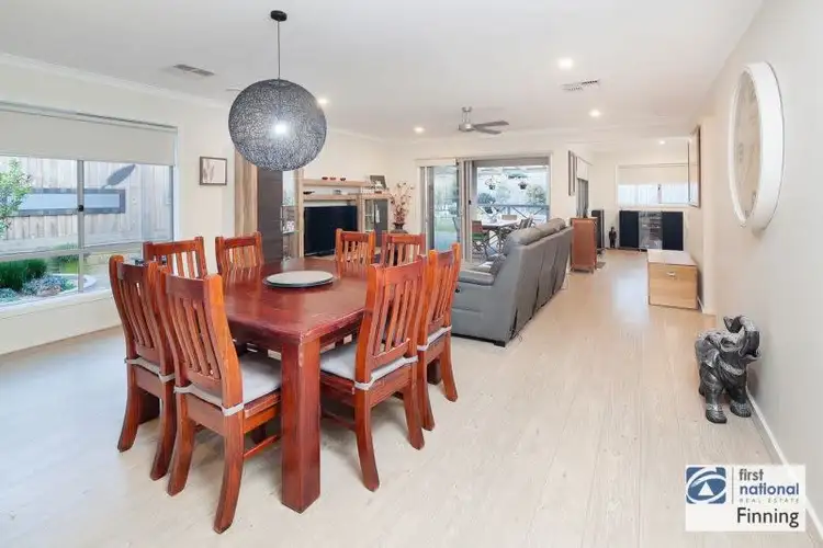 Fourth view of Homely house listing, Address available on request