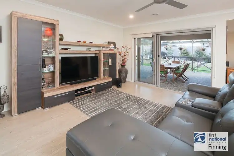 Fifth view of Homely house listing, Address available on request