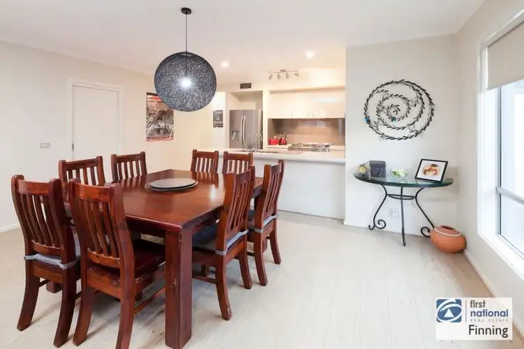 Sixth view of Homely house listing, Address available on request