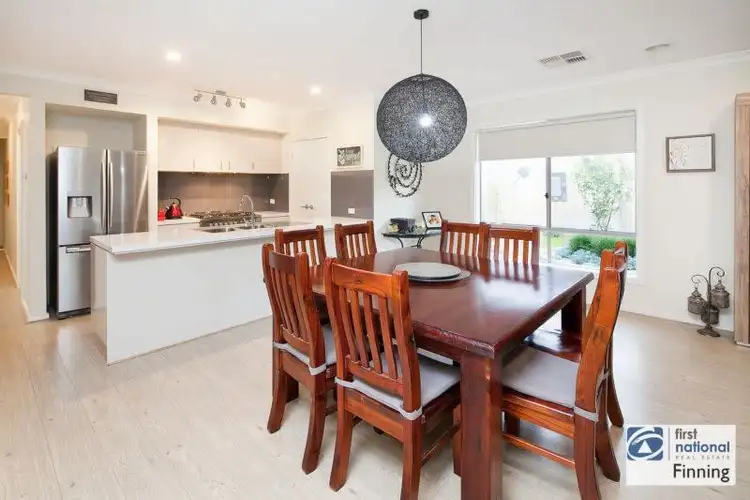 Seventh view of Homely house listing, Address available on request