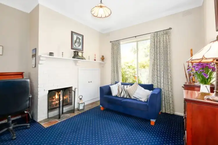 Sixth view of Homely rural property listing, 3830 Whittlesea - Yea Road, Flowerdale VIC 3717