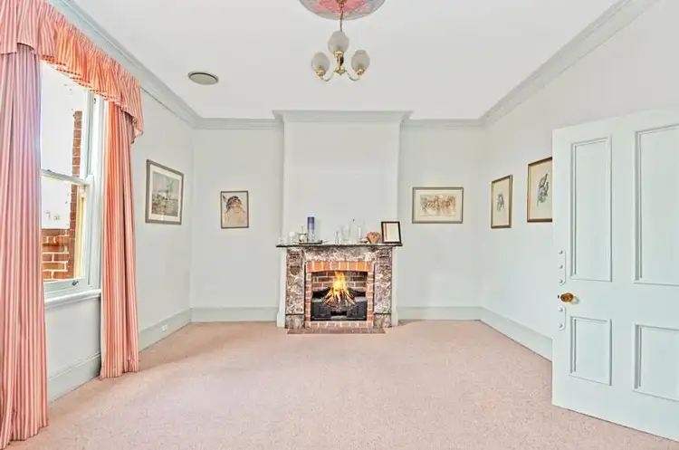 Fourth view of Homely house listing, 251 Russell Street, Bathurst NSW 2795