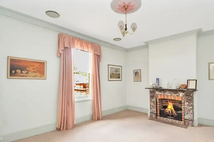 Sixth view of Homely house listing, 251 Russell Street, Bathurst NSW 2795