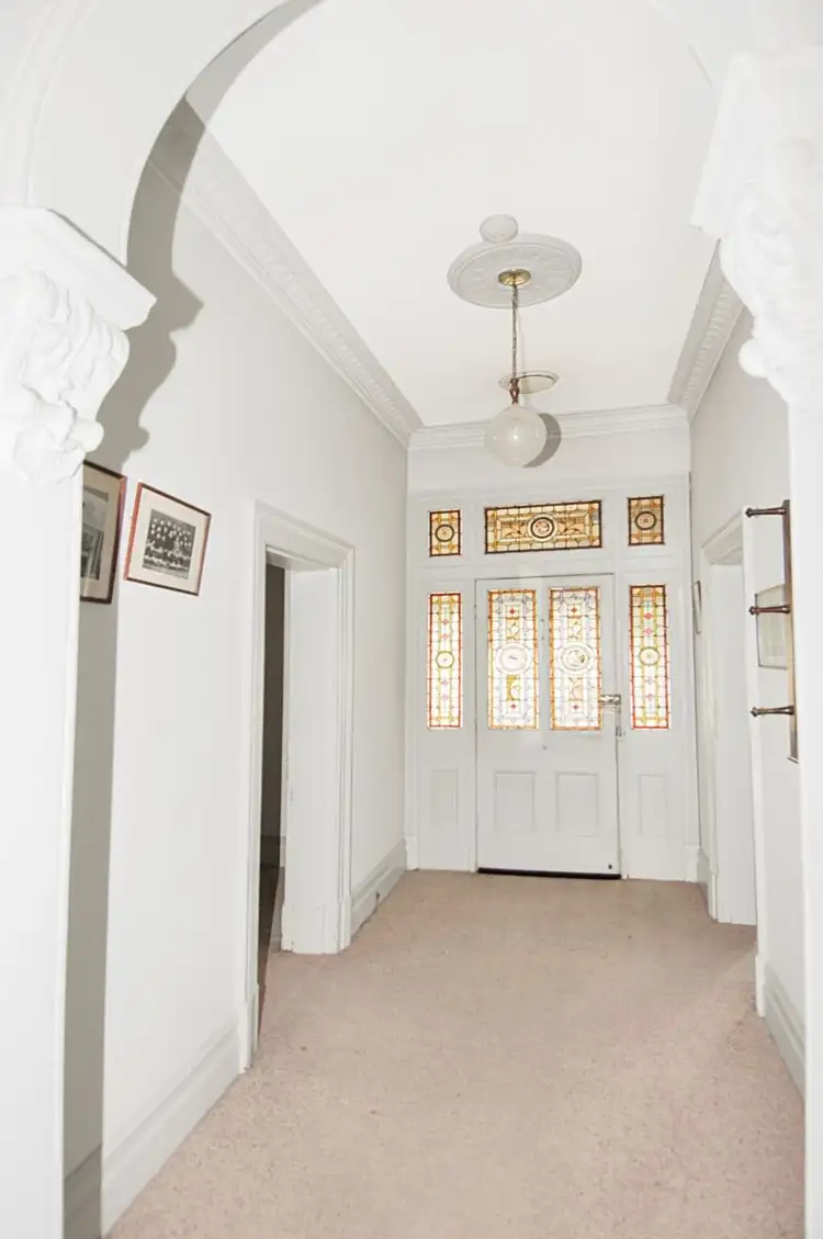 Seventh view of Homely house listing, 251 Russell Street, Bathurst NSW 2795
