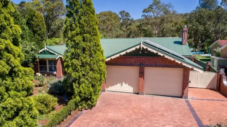 37 Ulverston Way, Lakelands NSW 2282
