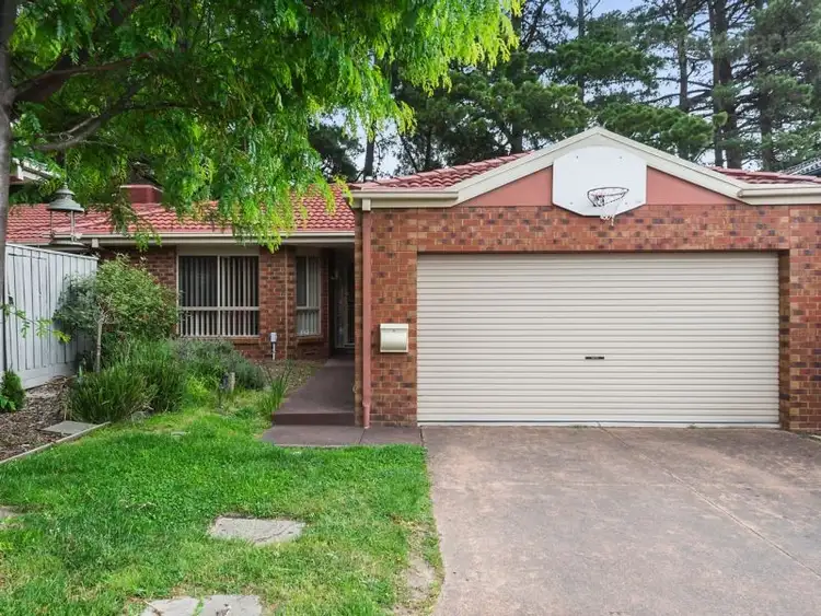 7 Southern Aurora Place, Boronia VIC 3155