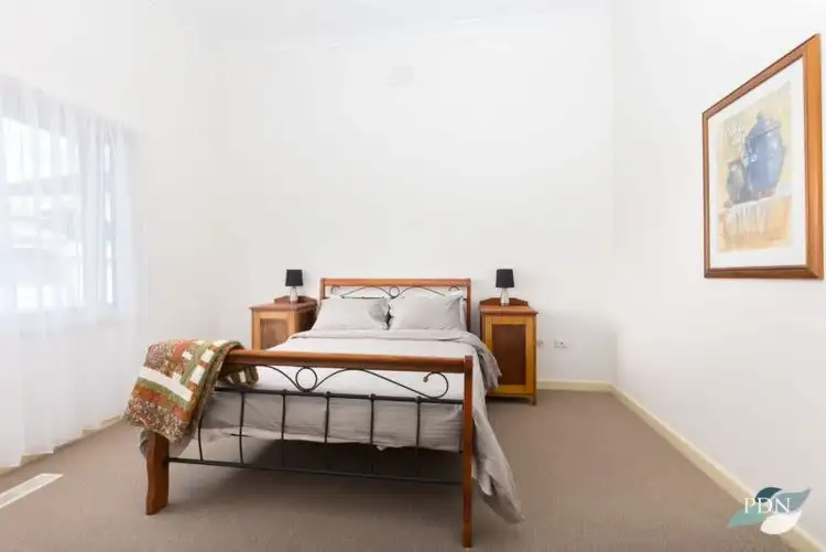 Sixth view of Homely house listing, 8 Ford Street, Footscray VIC 3011