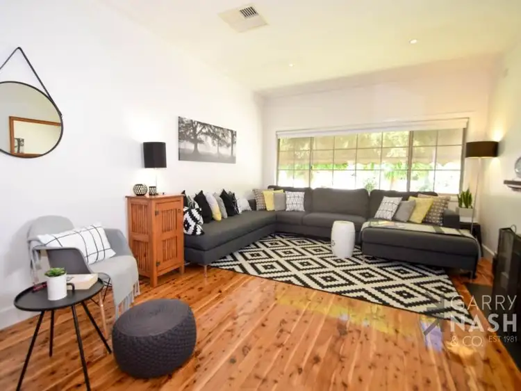 Second view of Homely house listing, 14 Turner Street, Wangaratta VIC 3677