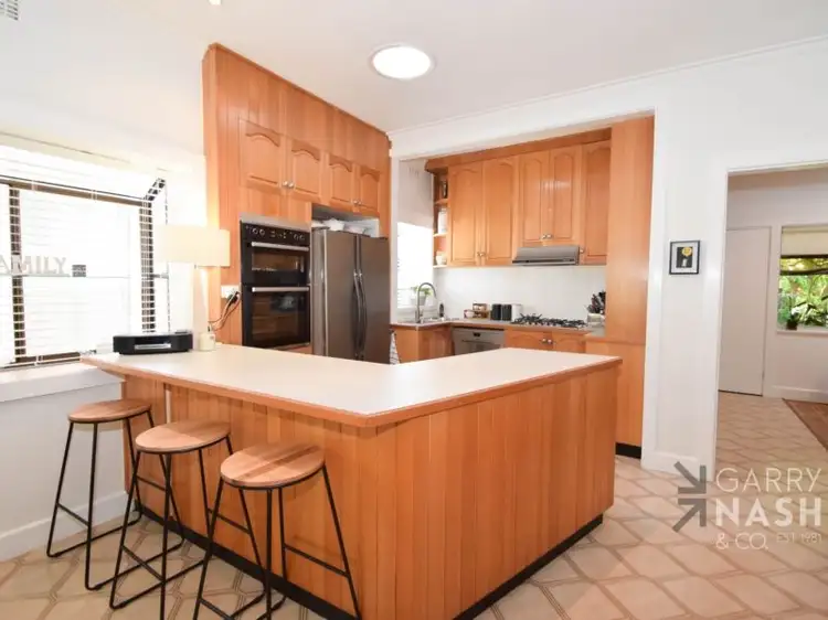 Third view of Homely house listing, 14 Turner Street, Wangaratta VIC 3677