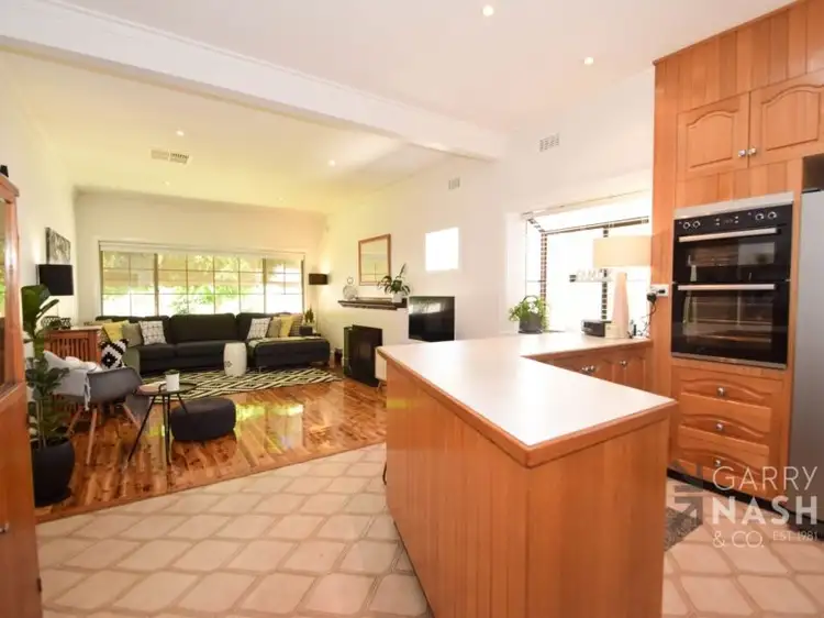 Fourth view of Homely house listing, 14 Turner Street, Wangaratta VIC 3677