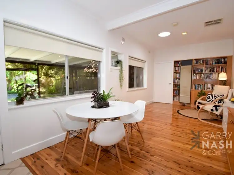 Fifth view of Homely house listing, 14 Turner Street, Wangaratta VIC 3677