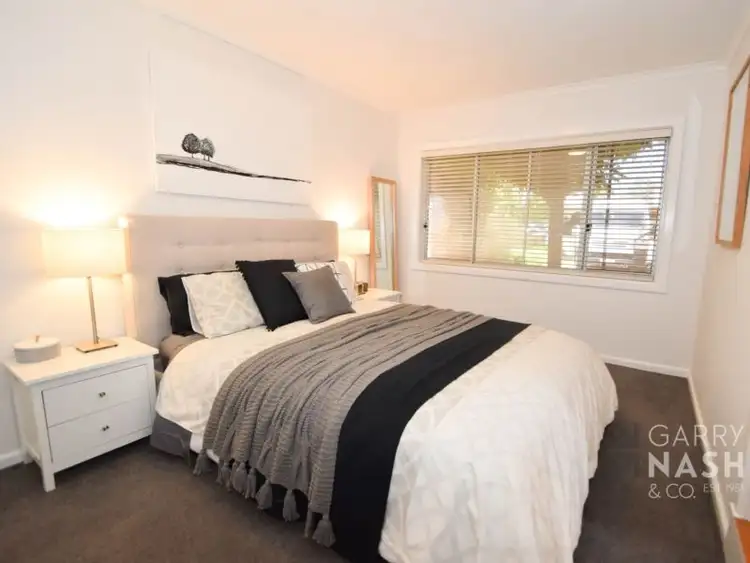 Seventh view of Homely house listing, 14 Turner Street, Wangaratta VIC 3677