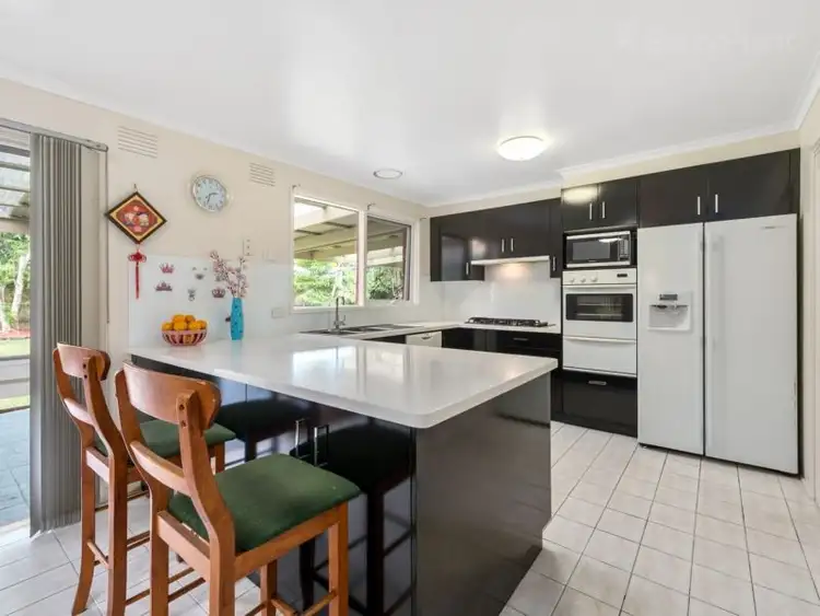 Third view of Homely house listing, 1 Bagora Court, Bayswater North VIC 3153