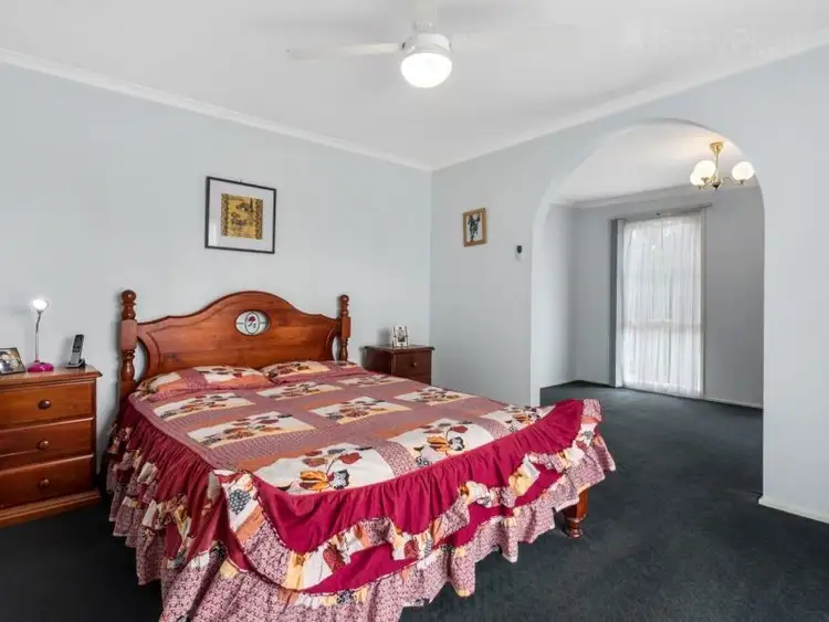 Fourth view of Homely house listing, 1 Bagora Court, Bayswater North VIC 3153