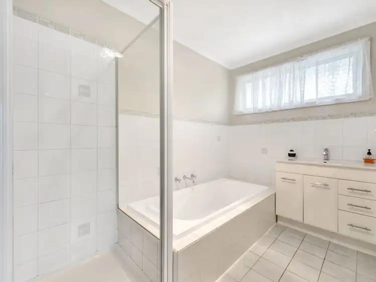 Fifth view of Homely house listing, 1 Bagora Court, Bayswater North VIC 3153