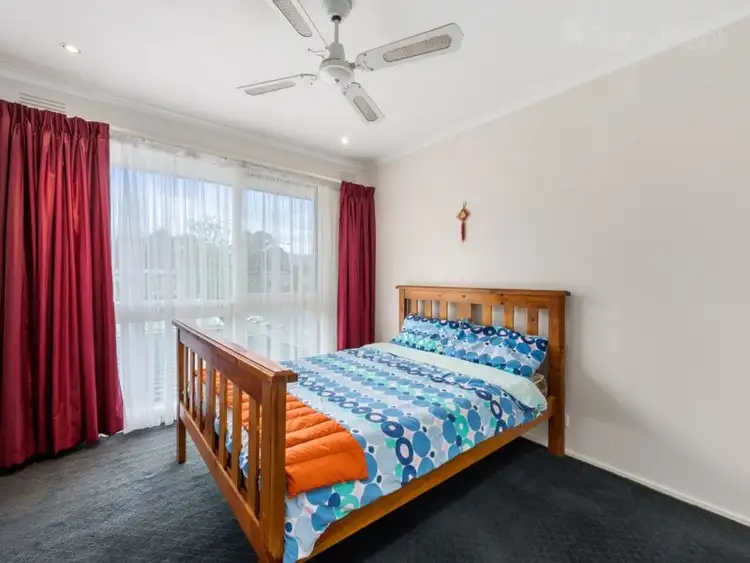 Sixth view of Homely house listing, 1 Bagora Court, Bayswater North VIC 3153