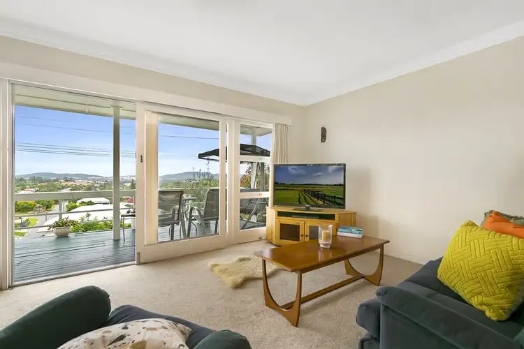 Third view of Homely house listing, 34 Hoff Street, Mount Gravatt East QLD 4122