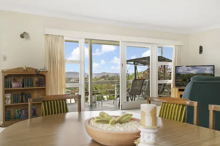 Fifth view of Homely house listing, 34 Hoff Street, Mount Gravatt East QLD 4122