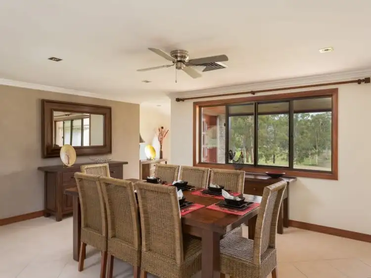 Sixth view of Homely house listing, 25 Elaine Avenue, Mudgeeraba QLD 4213