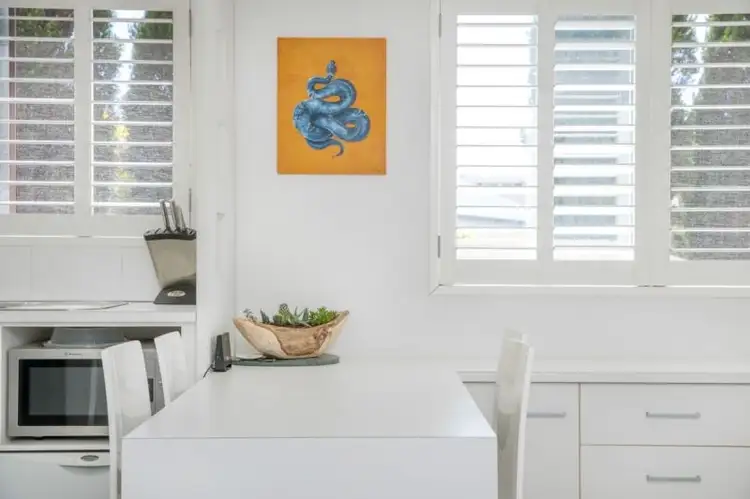 Third view of Homely unit listing, 4/42 Morgan Street, Merewether NSW 2291