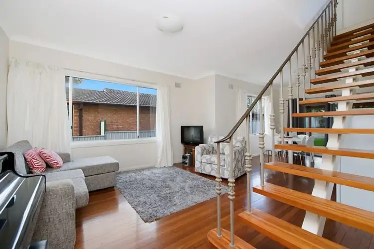 Sixth view of Homely house listing, 3A Bardia Road, Shortland NSW 2307