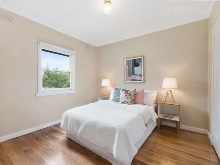 Fifth view of Homely house listing, 4 Halley Road, Ferntree Gully VIC 3156