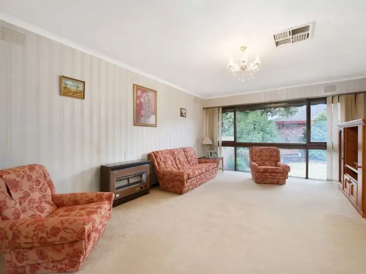 Second view of Homely house listing, 13 Whitehaven Street, Wantirna VIC 3152