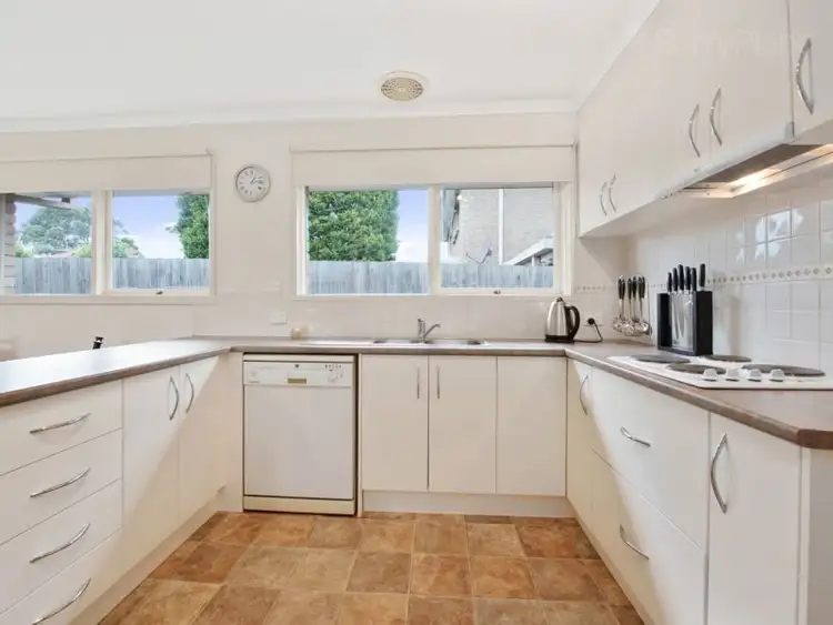 Third view of Homely house listing, 13 Whitehaven Street, Wantirna VIC 3152