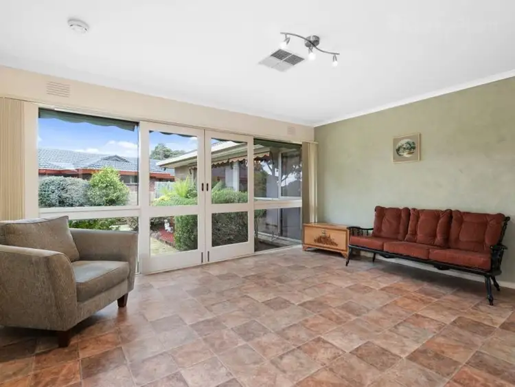 Fourth view of Homely house listing, 13 Whitehaven Street, Wantirna VIC 3152