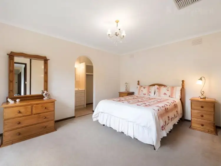 Fifth view of Homely house listing, 13 Whitehaven Street, Wantirna VIC 3152