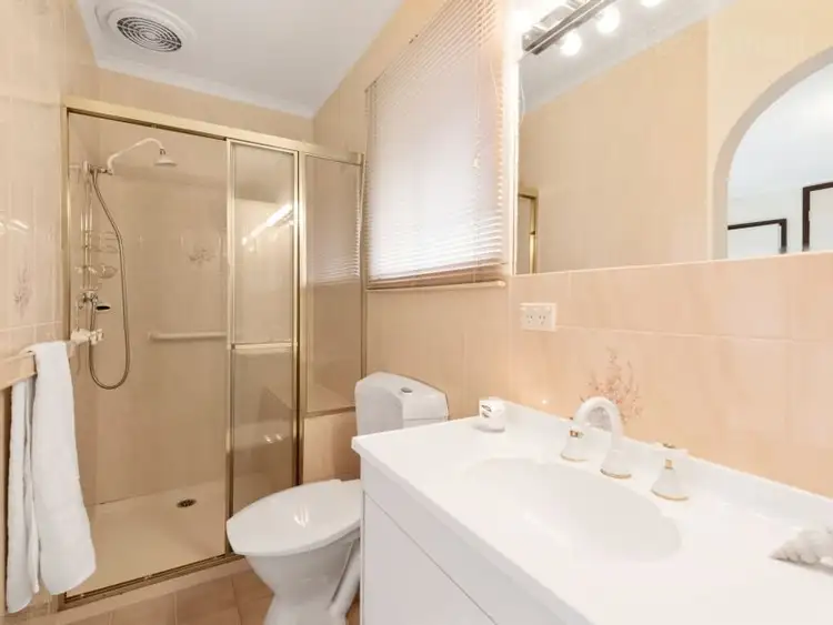 Sixth view of Homely house listing, 13 Whitehaven Street, Wantirna VIC 3152
