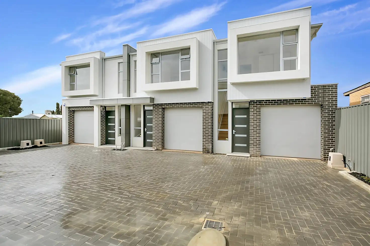 Main view of Homely house listing, 7 New Cut Street, Hectorville SA 5073