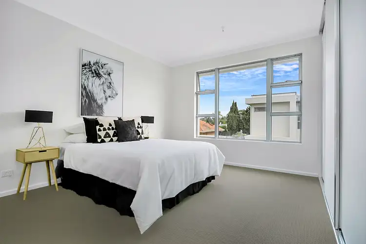 Fifth view of Homely house listing, 7 New Cut Street, Hectorville SA 5073