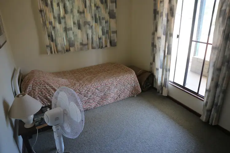 Sixth view of Homely house listing, 11 Lightly Place, York WA 6302
