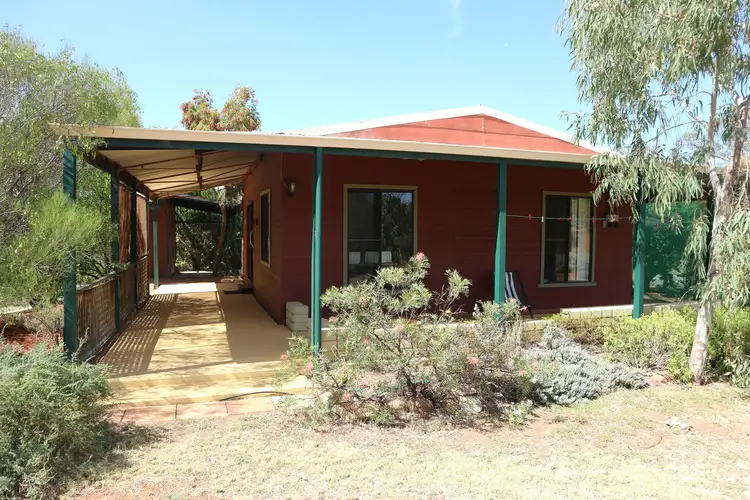 Seventh view of Homely house listing, 11 Lightly Place, York WA 6302