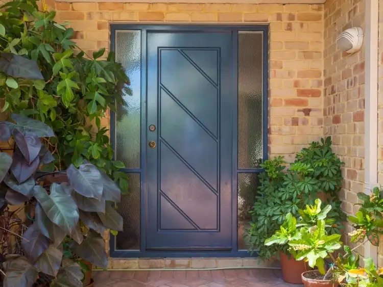 Fifth view of Homely house listing, 52 THE CIRCLE, Warwick WA 6024