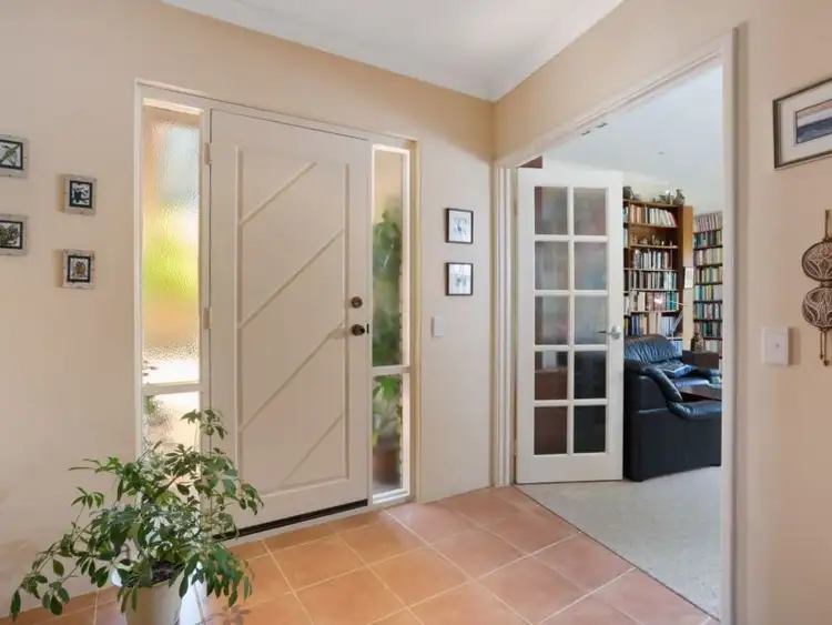 Sixth view of Homely house listing, 52 THE CIRCLE, Warwick WA 6024
