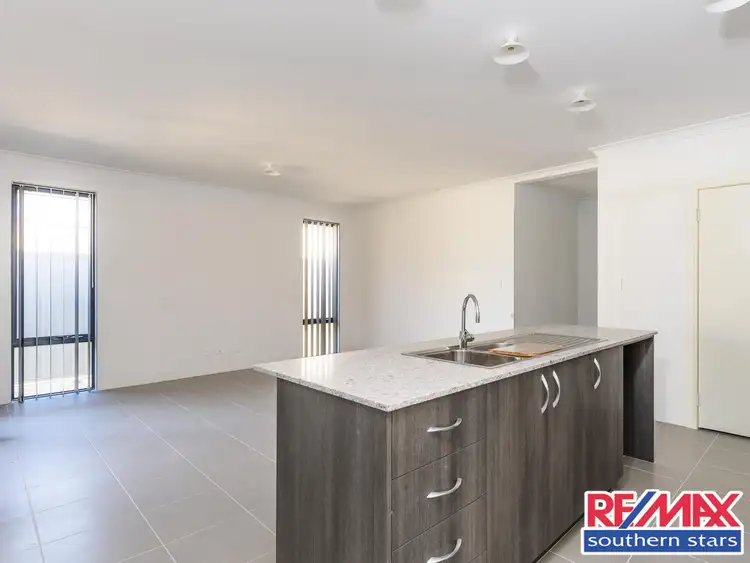 Third view of Homely house listing, 24 Macadamia Loop, Piara Waters WA 6112