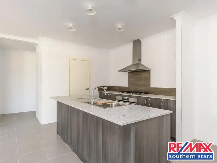 Fourth view of Homely house listing, 24 Macadamia Loop, Piara Waters WA 6112